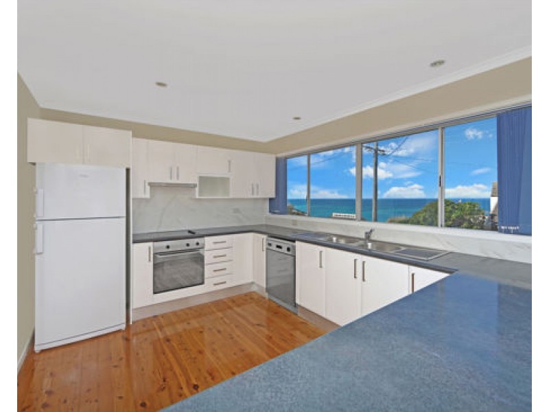 89 Kalakau Avenue, Forresters Beach NSW 2260
