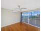 89 Kalakau Avenue, Forresters Beach NSW 2260