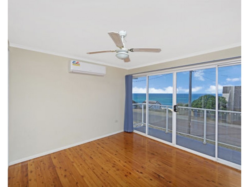 89 Kalakau Avenue, Forresters Beach NSW 2260