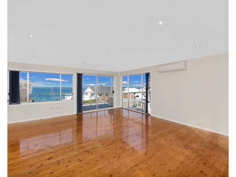 89 Kalakau Avenue, Forresters Beach NSW 2260