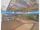 89 Kalakau Avenue, Forresters Beach NSW 2260