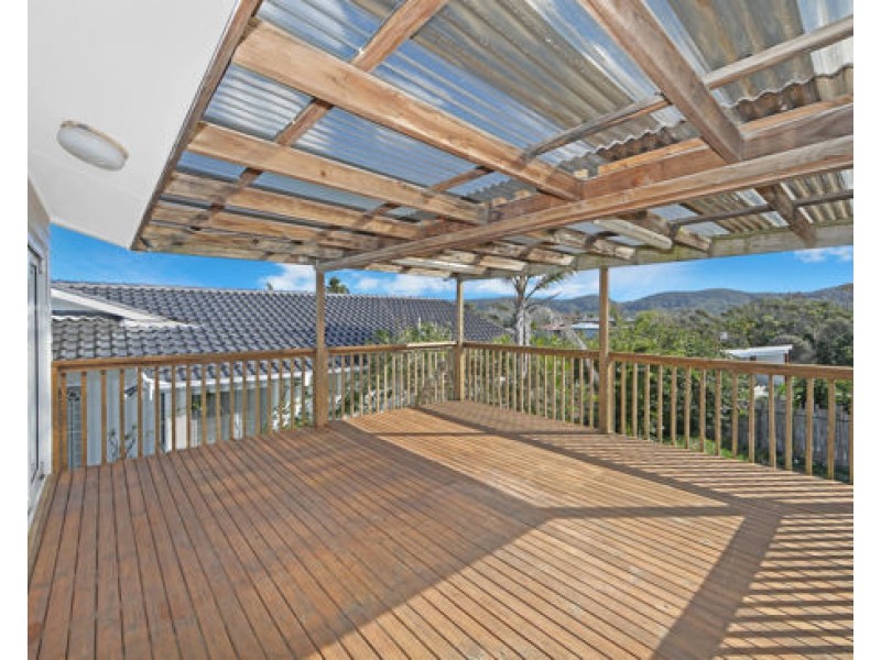 89 Kalakau Avenue, Forresters Beach NSW 2260