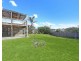 89 Kalakau Avenue, Forresters Beach NSW 2260