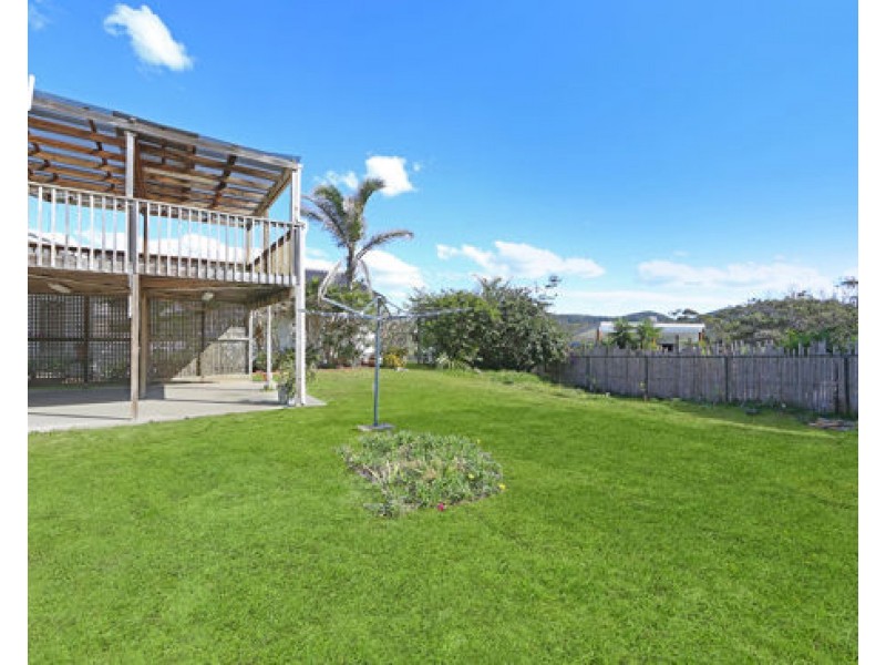 89 Kalakau Avenue, Forresters Beach NSW 2260