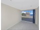 89 Kalakau Avenue, Forresters Beach NSW 2260