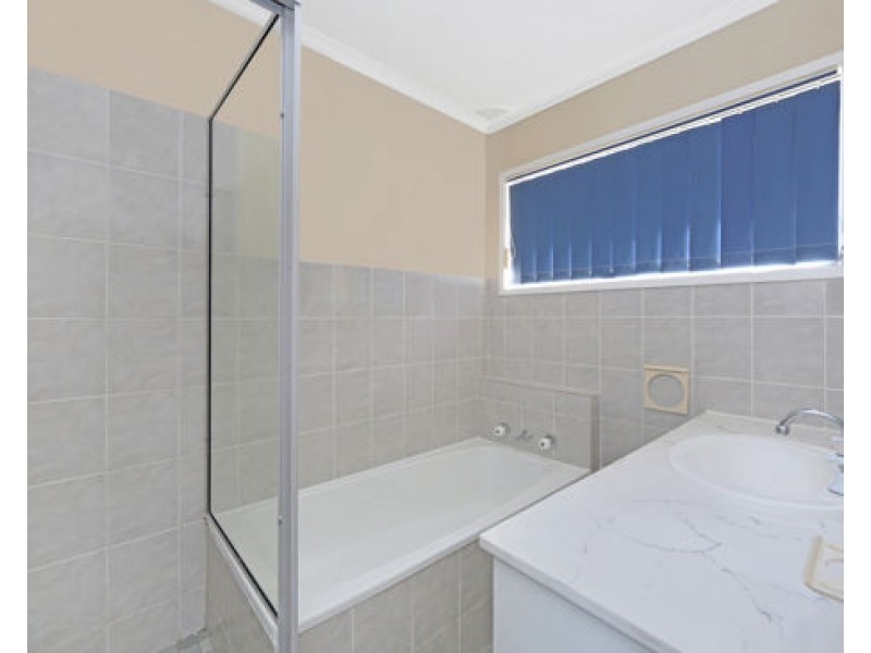 89 Kalakau Avenue, Forresters Beach NSW 2260