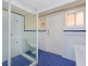 89 Kalakau Avenue, Forresters Beach NSW 2260