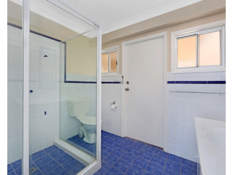 89 Kalakau Avenue, Forresters Beach NSW 2260