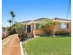 34 Dampier Boulevard, Killarney Vale NSW 2261