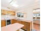 34 Dampier Boulevard, Killarney Vale NSW 2261