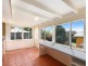 34 Dampier Boulevard, Killarney Vale NSW 2261