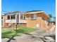 34 Dampier Boulevard, Killarney Vale NSW 2261