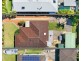 34 Dampier Boulevard, Killarney Vale NSW 2261