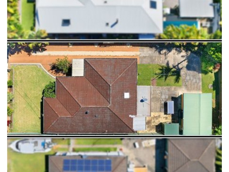 34 Dampier Boulevard, Killarney Vale NSW 2261