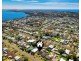 34 Dampier Boulevard, Killarney Vale NSW 2261