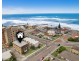 Unit 1 /58 Dening Street, The Entrance NSW 2261