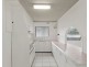 Unit 1 /58 Dening Street, The Entrance NSW 2261