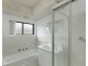 Unit 1 /58 Dening Street, The Entrance NSW 2261