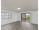 Unit 1 /58 Dening Street, The Entrance NSW 2261