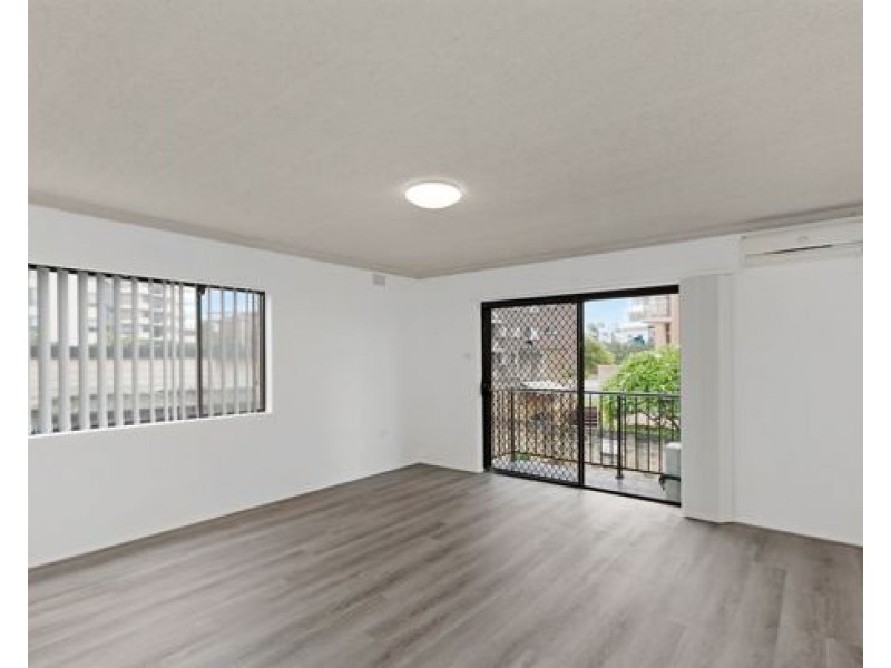 Unit 1 /58 Dening Street, The Entrance NSW 2261