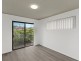 Unit 1 /58 Dening Street, The Entrance NSW 2261