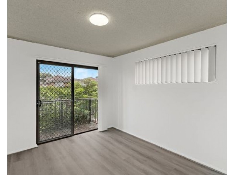 Unit 1 /58 Dening Street, The Entrance NSW 2261