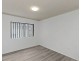 Unit 1 /58 Dening Street, The Entrance NSW 2261