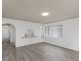 Unit 1 /58 Dening Street, The Entrance NSW 2261