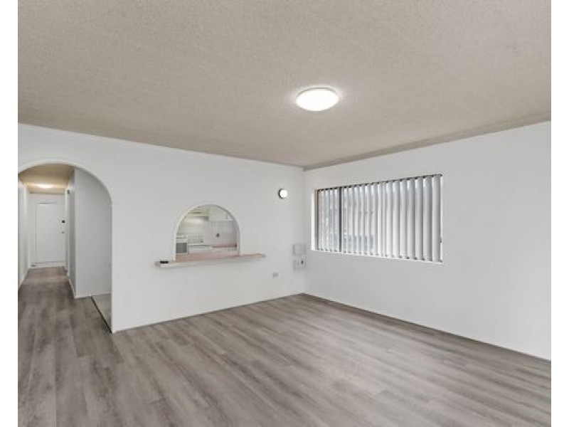 Unit 1 /58 Dening Street, The Entrance NSW 2261