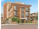 Unit 1 /58 Dening Street, The Entrance NSW 2261