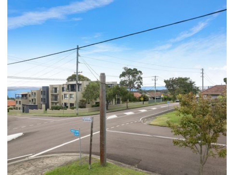 25/27 Battley Avenue, The Entrance NSW 2261