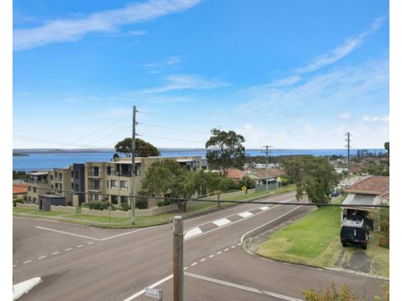 25/27 Battley Avenue, The Entrance NSW 2261