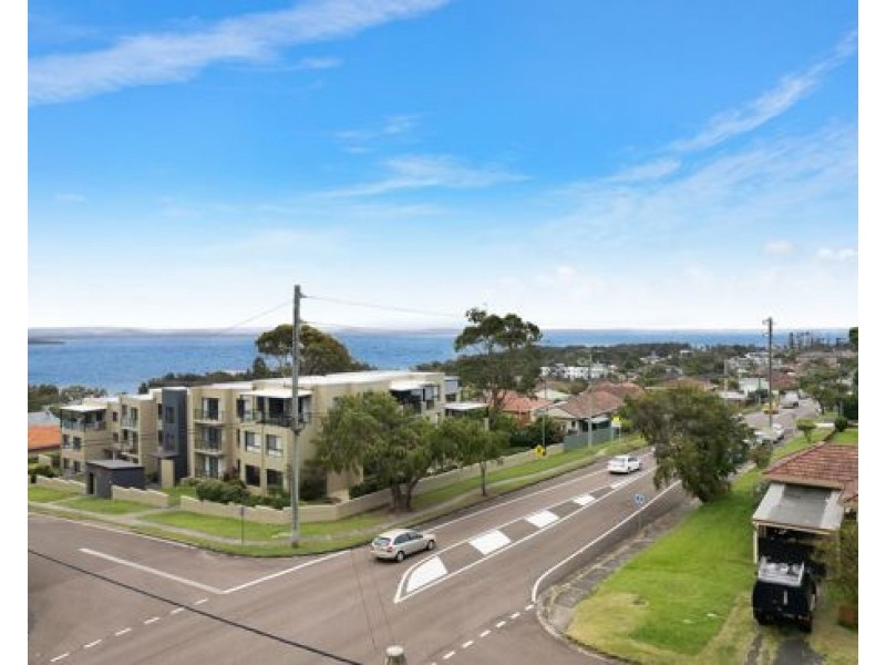 25/27 Battley Avenue, The Entrance NSW 2261