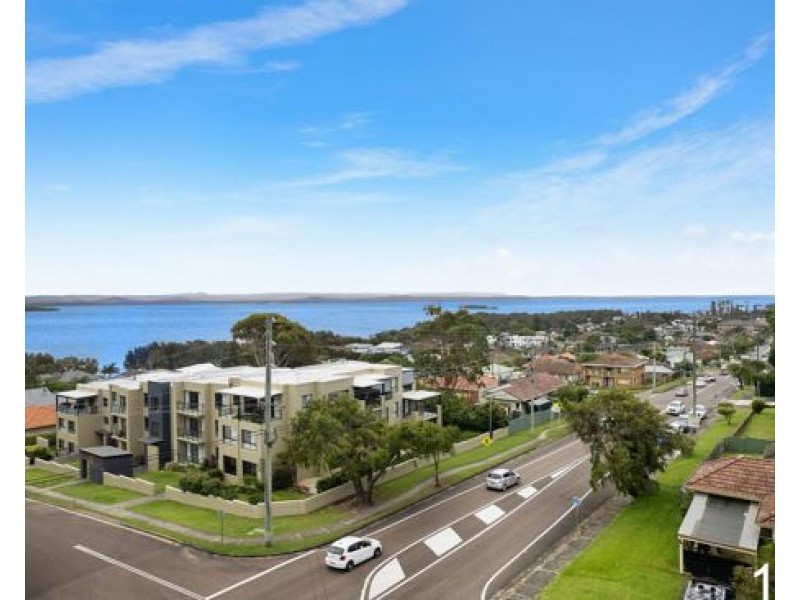 25/27 Battley Avenue, The Entrance NSW 2261