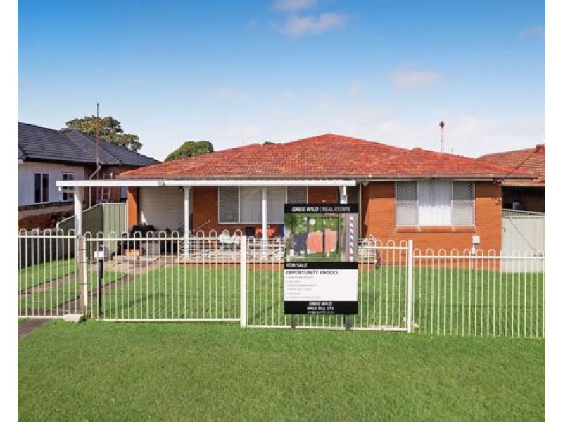 25/27 Battley Avenue, The Entrance NSW 2261