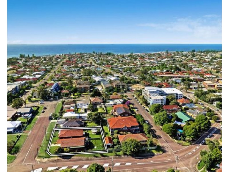 25/27 Battley Avenue, The Entrance NSW 2261