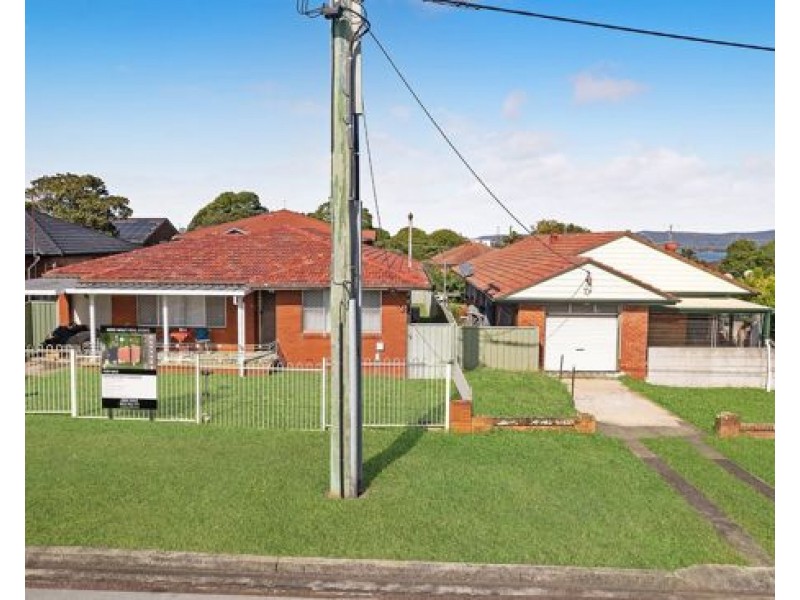 25/27 Battley Avenue, The Entrance NSW 2261