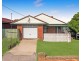 25/27 Battley Avenue, The Entrance NSW 2261