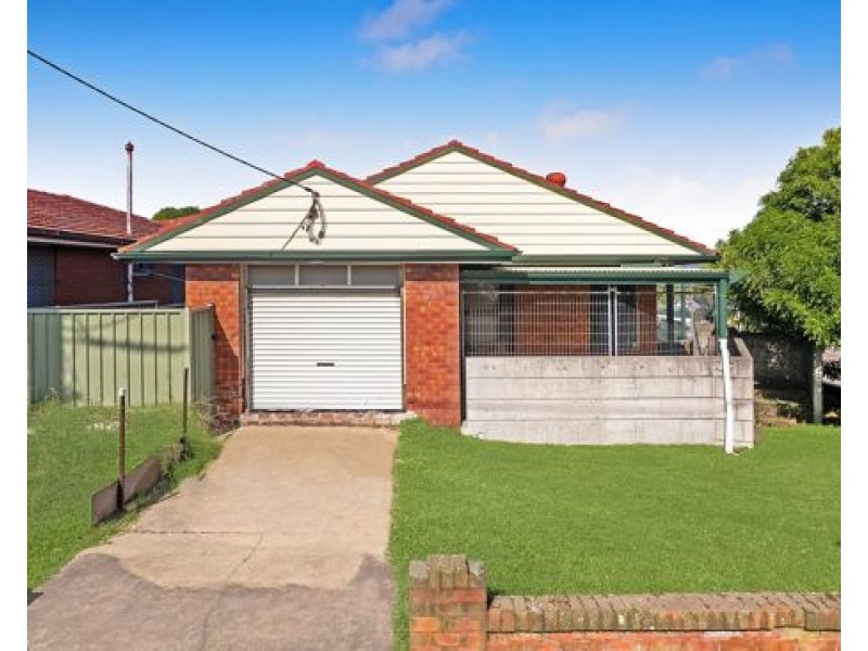 25/27 Battley Avenue, The Entrance NSW 2261