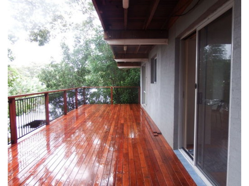 18 DS Henrys Road, Forresters Beach NSW 2260