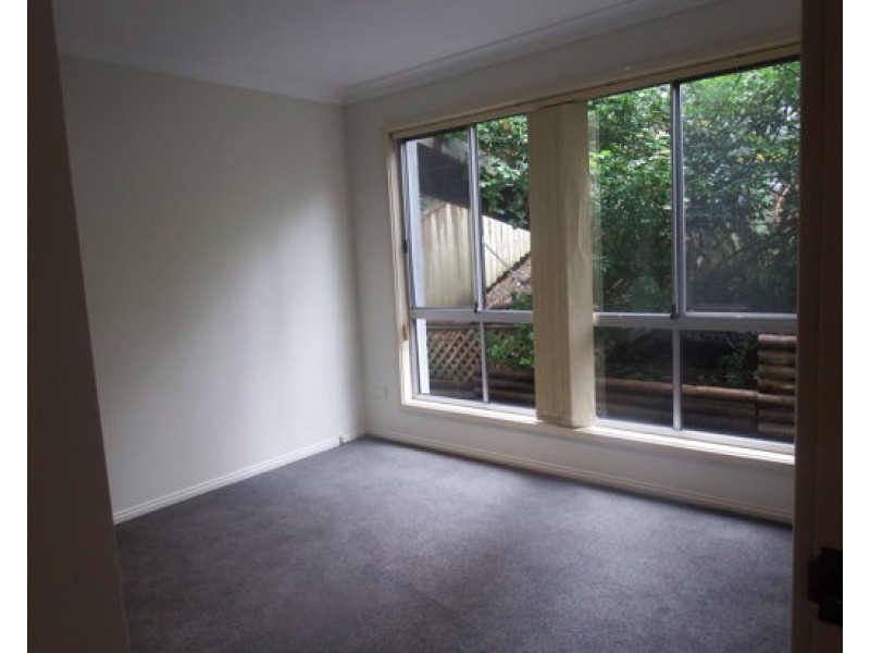 18 DS Henrys Road, Forresters Beach NSW 2260
