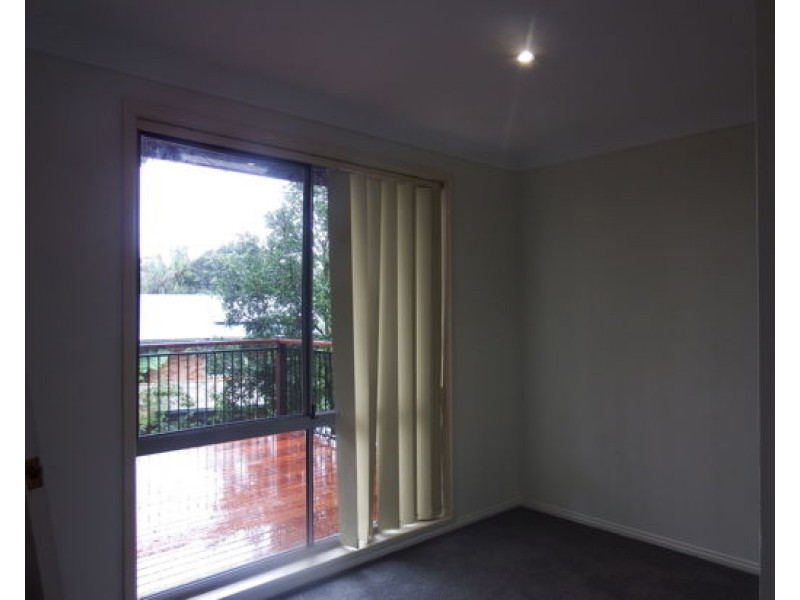 18 DS Henrys Road, Forresters Beach NSW 2260
