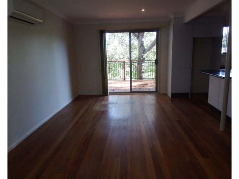 18 DS Henrys Road, Forresters Beach NSW 2260