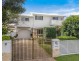 58 Nirvana Street, Long Jetty NSW 2261