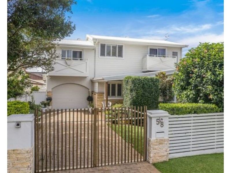 58 Nirvana Street, Long Jetty NSW 2261