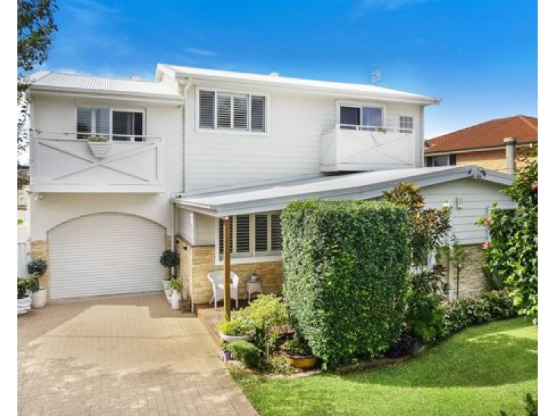 58 Nirvana Street, Long Jetty NSW 2261