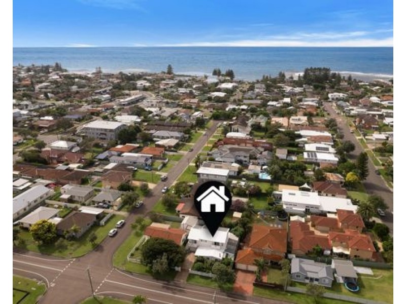 58 Nirvana Street, Long Jetty NSW 2261