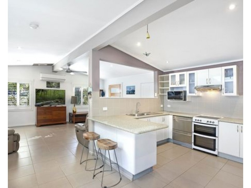 58 Nirvana Street, Long Jetty NSW 2261