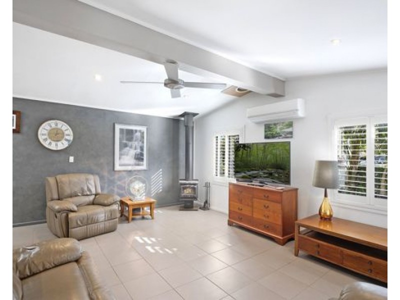 58 Nirvana Street, Long Jetty NSW 2261