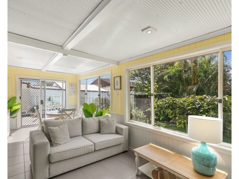 58 Nirvana Street, Long Jetty NSW 2261